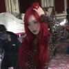 lovinq_chae
