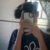 ikyy_uhuy