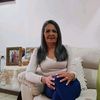 yaneth.ramirez610