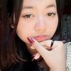 dedenya_asrul
