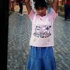 susu.zaw.zaw