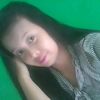 lovi.wandira