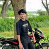 princerayhan.696