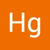 hg.gh757