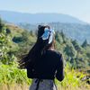 jaanbi_rupali