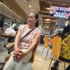 paolin.heng