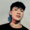 pesona.cengkeh.ba