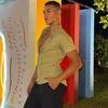 anthonnyvictor._