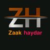 Zaak haydar