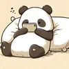 dang.nguyen0408