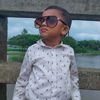 smsajjadhossen01