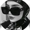 user2090266108720