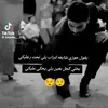 user7541481074781