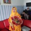 dewi.sriati8