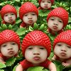 aw44aa__