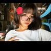 swan_htet53