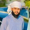 awais.doagr