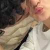 vasqu3zz__