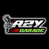 R2Y_GARAGE
