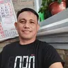 alexapostol4