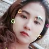 user6719450948127