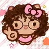 kitty_.teteh3