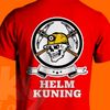 helm_kuning.06