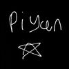 piyanlagingaji22