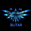 irfa_blitar