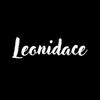 leonidace_