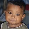 md.hasan.biswas22
