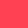user102420117