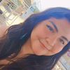 priscila_feg