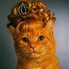 kittensquad420_