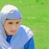 khani03834