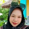 titi.mamah.muda