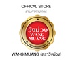 wangmuang.offical