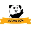 vuongbom12345