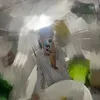 taokobtjhet4