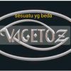 zul.zul8221