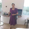 ngoc.bang4