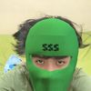 mintarobuxx