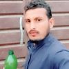 malik.islam520
