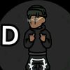dylannavarro587