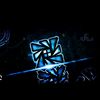 geometrydash_.0