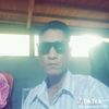 yanaungtun77758