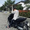 slamet kopling