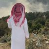 m_ty648