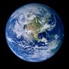 starearth08