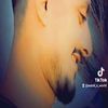 aalok_x_world